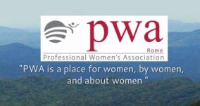 logo-pwa